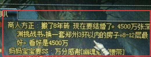 2025年2月商店最新公告解读与展望