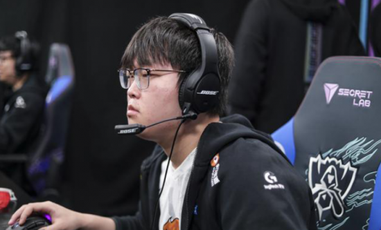 国服艾琳法装出装及铭文详解逐渐崛起