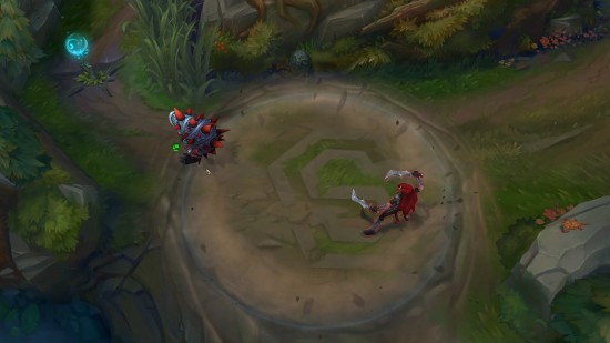 Rockstar Games 未来可能推出中世纪题材游戏的前景分析