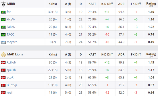 南京珍珠泉跨界融合电竞与自然之美
