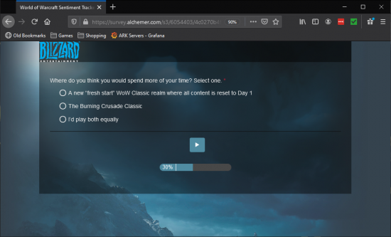南京大学荣获2025年江苏省大学生知识产权辩论赛冠军