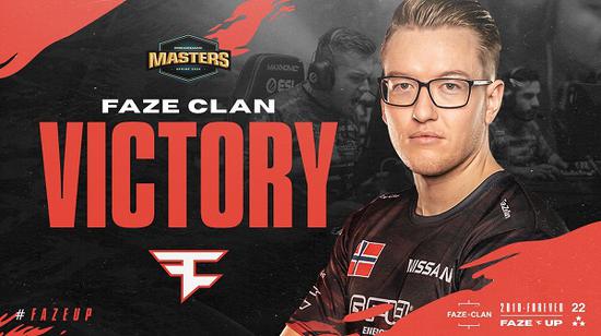 陪伴老人一起成长的奇妙旅程