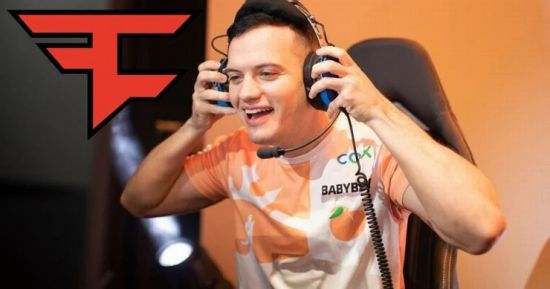 成都电竞盛宴五大赛事齐聚英雄联盟全球总决赛