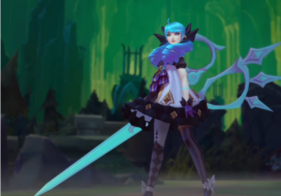 2025年特殊空投活动全面解析