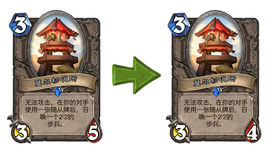 2025年特殊空投活动全面解析