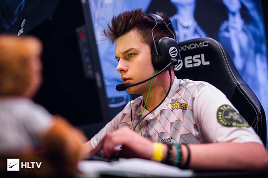 数字化赋能非遗文化 王者荣耀如何传承传统艺术