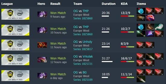 迈从机械键盘销量夺冠引领国产新标杆