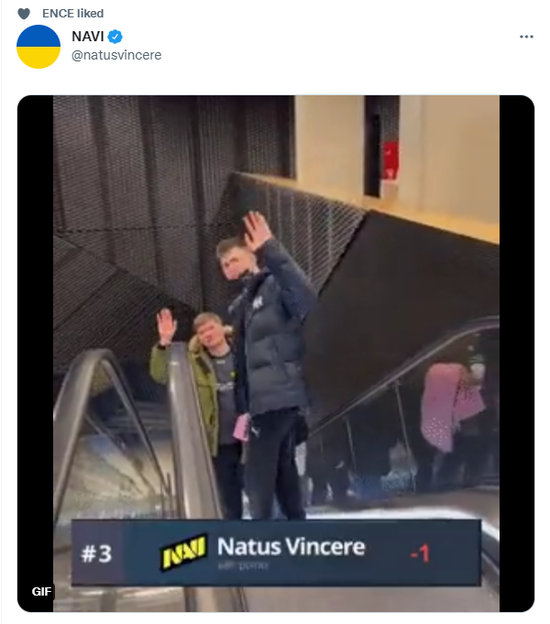 Faker与AI战队的终极对决能否终结六冠王的神话