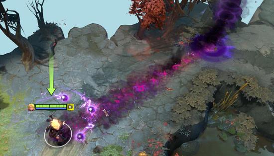 S15决赛比分预测分析与战队表现