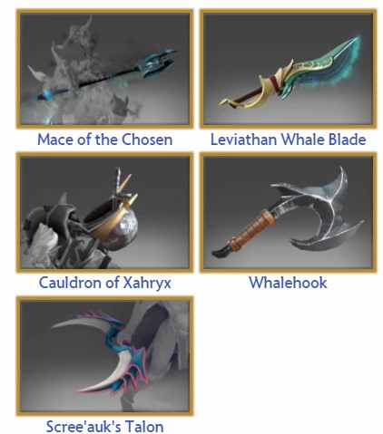 探讨魔兽争霸3地图衍生的多种游戏类型