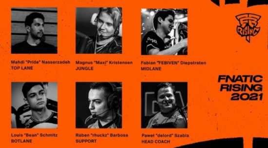 无畏契约手游夜市皮肤购买指南及推荐