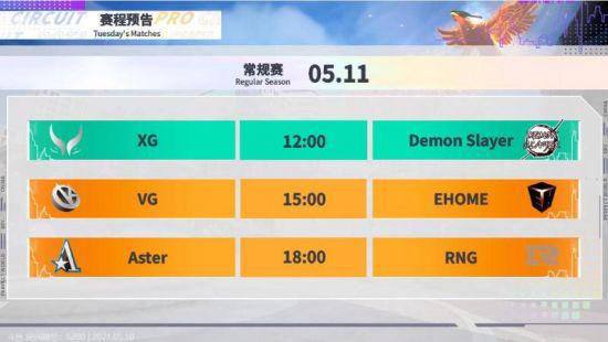 小米电竞鼠标2评测：原相3955XM与双8K技术的强大表现