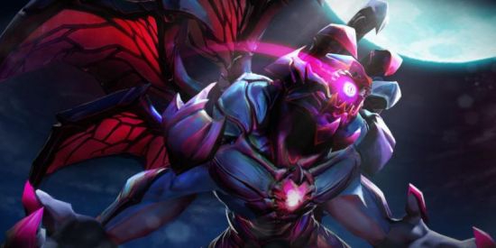 DOTA2战车休整与战队重组的最新动态