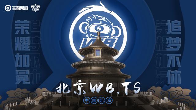 绝地求生一月福利活动全面攻略