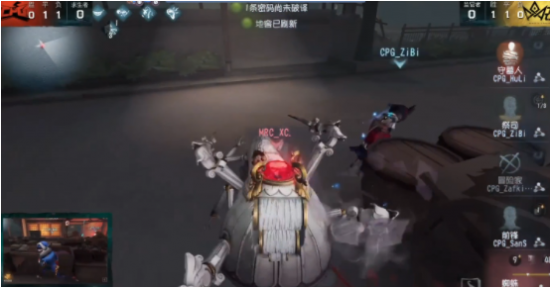 游戏驿站期权市场动态分析成交量和未平仓合约