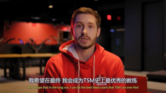 真纳区王者荣耀电竞赛五支战队激烈对决