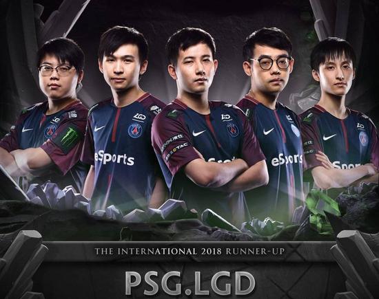 PUBG 40.2版本更新详解与新功能介绍